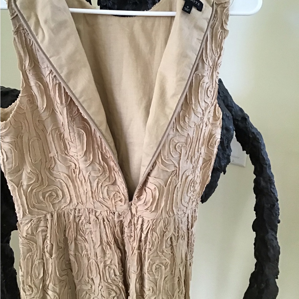 Talbots dress